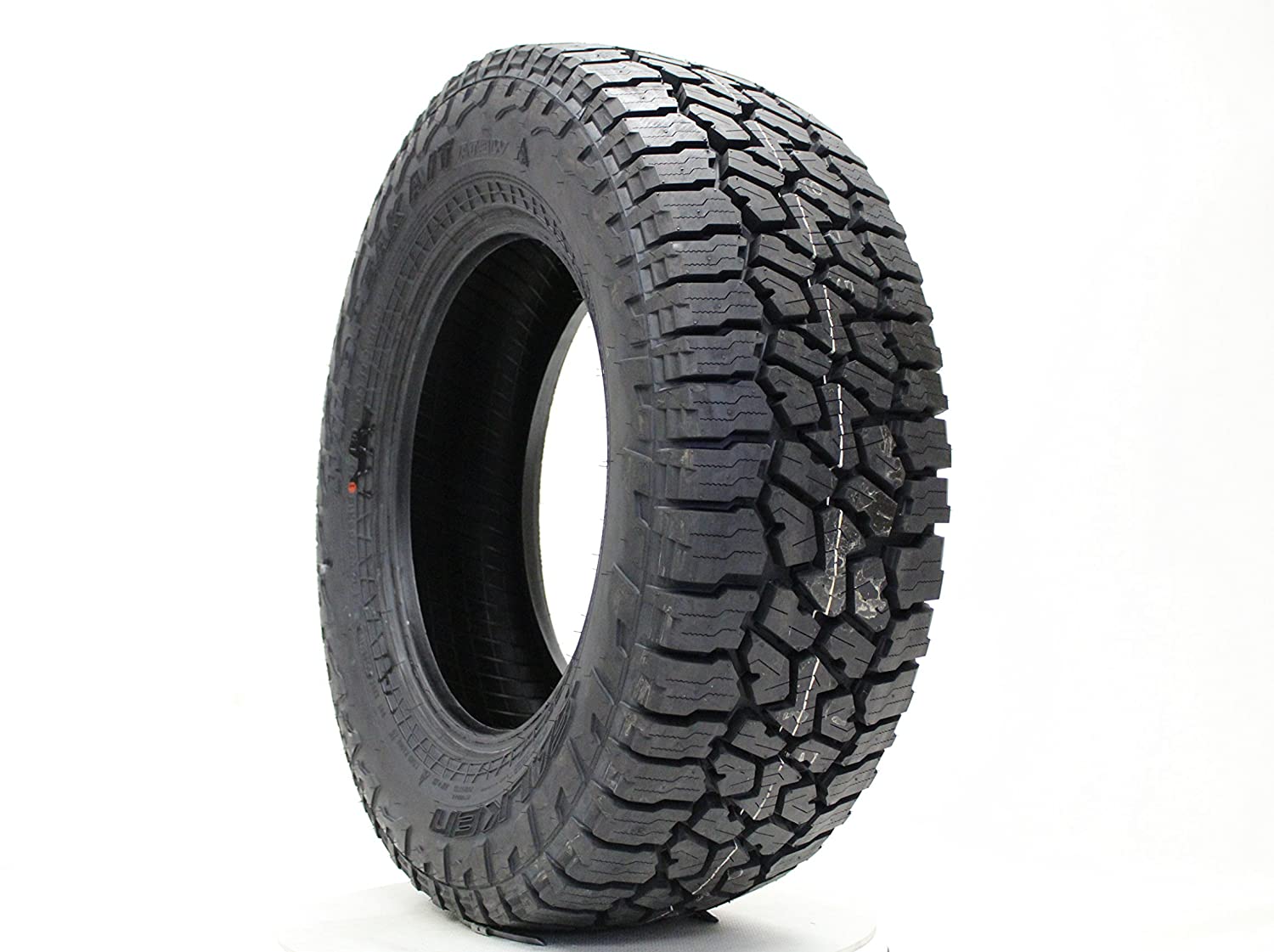 FALKEN WILDPEAK A/T AT3WA 255/55 R18 109H XL